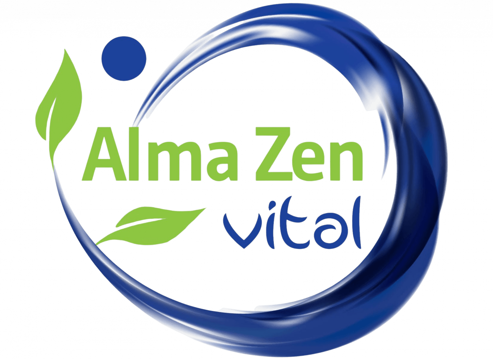 Alma Zen Vital, S.L.