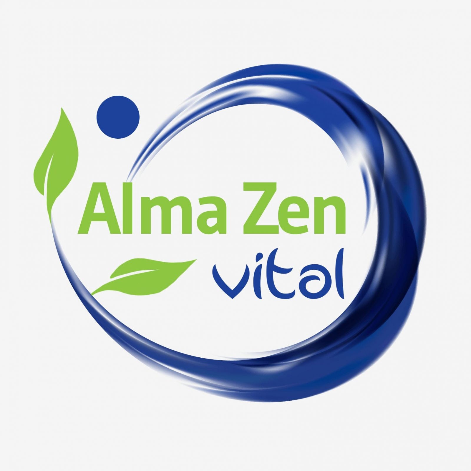 Distribuidor de productos ecológicos de confianza comprometido con un futuro sostenible.