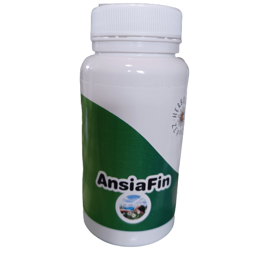 Ansiafin-60-capsulas-herbolario-zeppelin.png