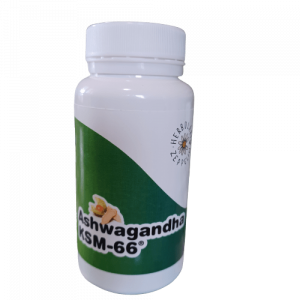 Ashwagandha-ksm-66-60-capsulas-herbolario-zeppeli