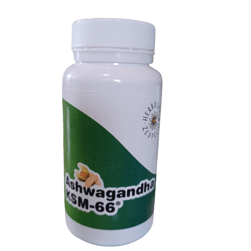 Ashwagandha-ksm-66-60-capsulas-herbolario-zeppeli