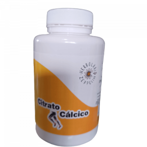 Citrato_Calcico-60-capsulas-herbolario-zeppelin.png