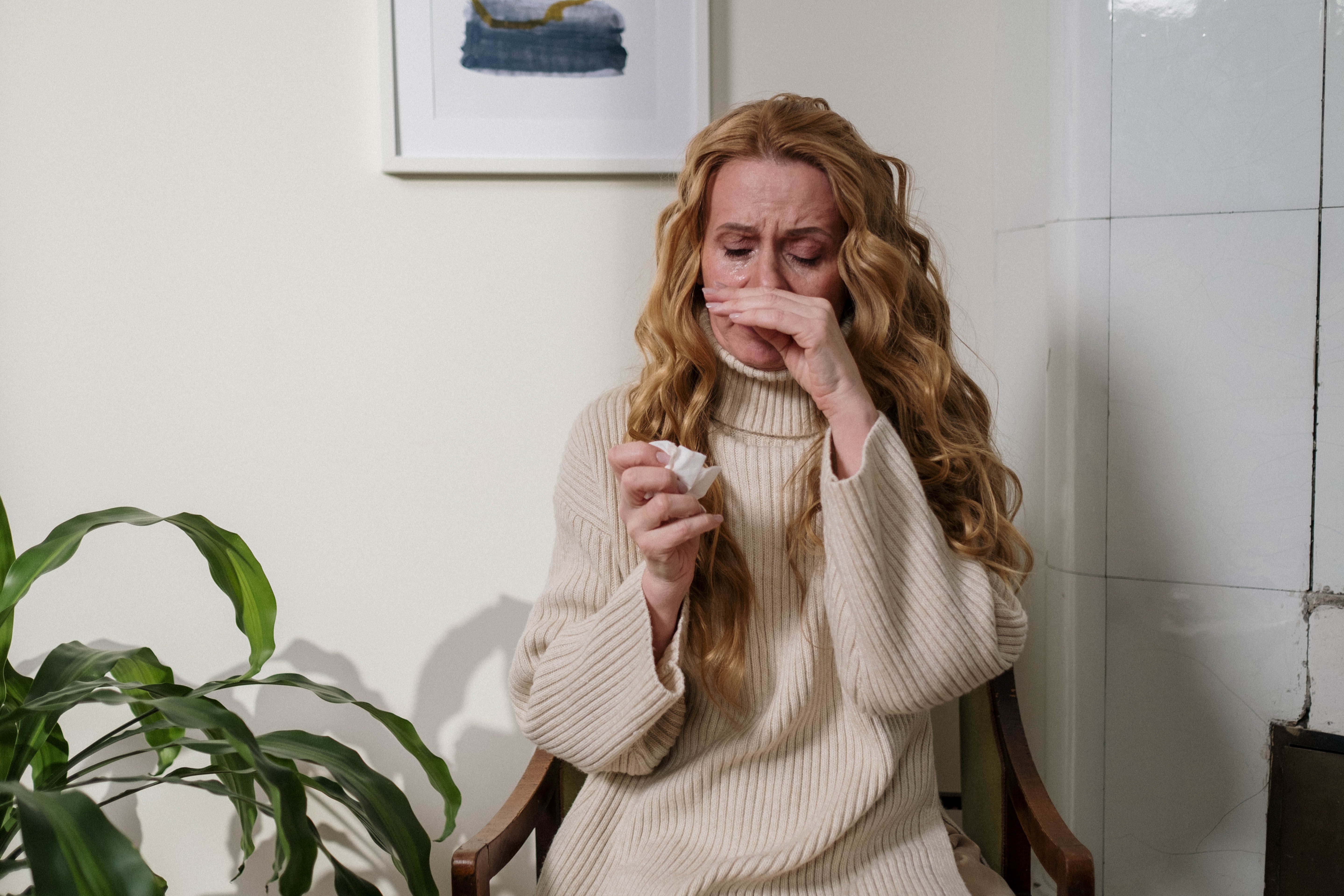 ¿Te imaginas una primavera sin alergias? Descubre la fitoterapia como opción natural para aliviar síntomas. ¡Recomendaciones y consejos prácticos!