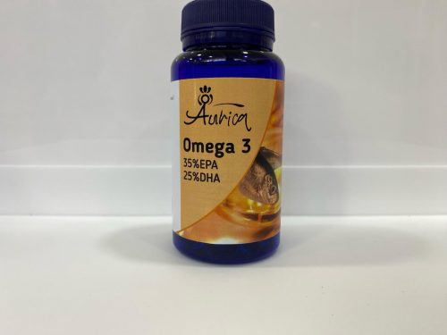 Omega-3-35-EPA-25-DHA (2)