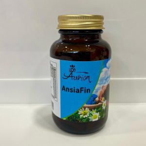 ANSIA-FIN A10357