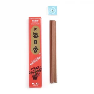 Mirra 50 sticks - Morning Star