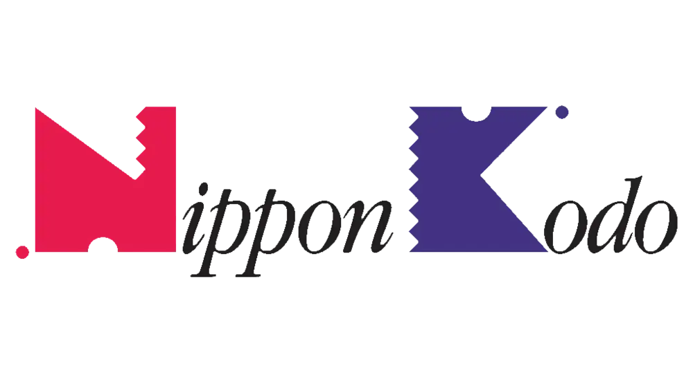 Nippon Kodo