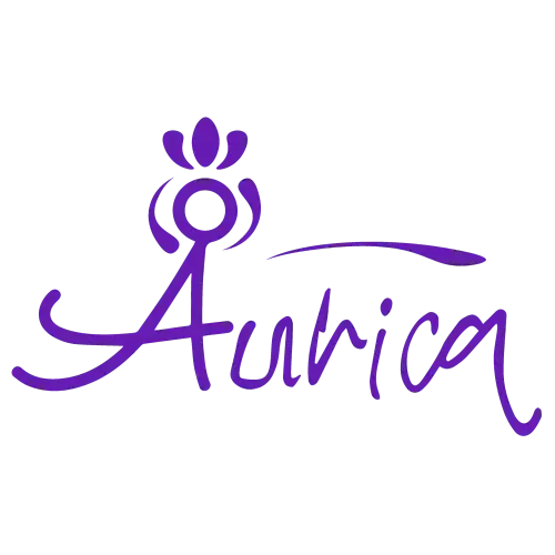Aurica