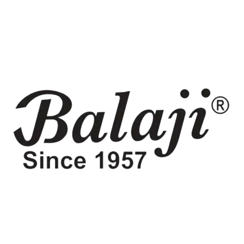Balaji