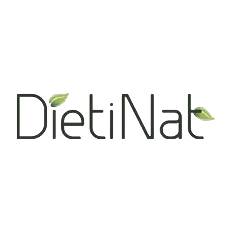DietiNat