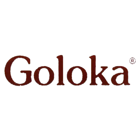 Goloka