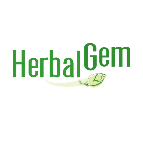 herbalGEM