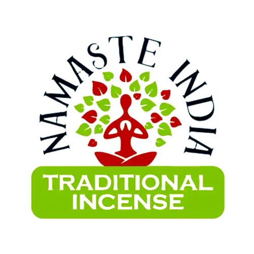 Namasté India