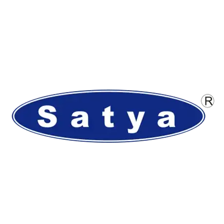 Satya