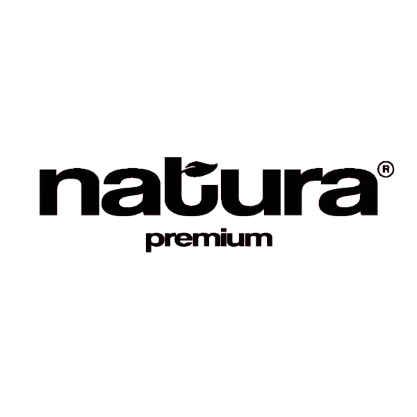 Natura Premium