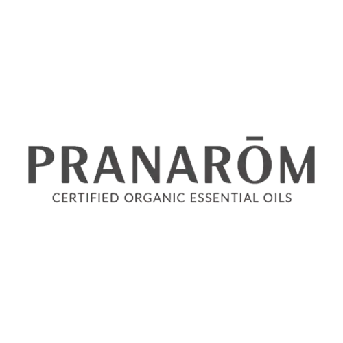 Pranarom