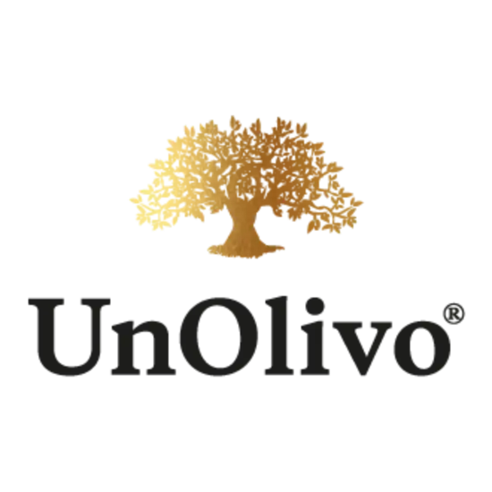 UnOlivo