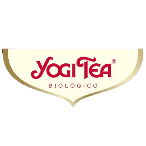 Yogi Tea